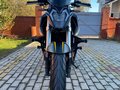 2025 Voge 525R, серый, 535000 рублей - вид 2