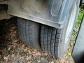 2016 Iveco Daily, белый, 1575000 рублей - вид 4