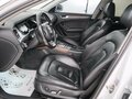 2015 Audi A4 IV (B8) Рестайлинг, белый, 1529000 рублей - вид 6