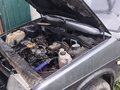2000 Lada (ВАЗ) 2108, серый, 50000 рублей - вид 6