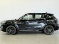 2025 Hongqi HS5 I Рестайлинг, чёрный, 4699000 рублей - вид 8