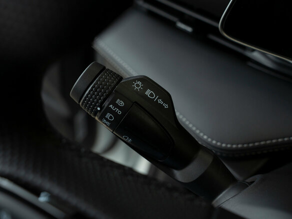 2026 Geely Cityray, белый, 3311541 рублей - вид 38