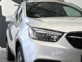 2022 Buick Encore I Рестайлинг, серый, 1599900 рублей - вид 8