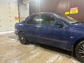 1997 Volvo S40 I, синий, 200000 рублей - вид 7