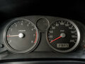 2004 Suzuki Liana I Рестайлинг, бежевый, 410000 рублей - вид 10