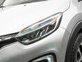 2021 Renault Kaptur I Рестайлинг, серый, 1890000 рублей - вид 7
