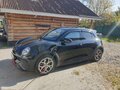 2023 Ora 03 GT, чёрный - вид 8
