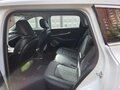 2023 Exeed TXL I Рестайлинг, белый - вид 11