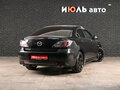 2012 Mazda 6 II (GH) Рестайлинг, чёрный, 1000000 рублей - вид 4