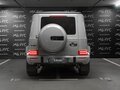 2026 Mercedes-Benz G-Класс 450 d III (W465) Рестайлинг, серый, 27300000 рублей - вид 5
