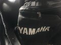 2012 Yamaha VK540, чёрный, 850000 рублей - вид 4