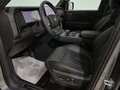2025 Rox 01, серый, 7850000 рублей - вид 7