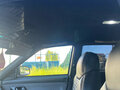 2007 Lada (ВАЗ) 2112, бежевый, 240000 рублей - вид 6