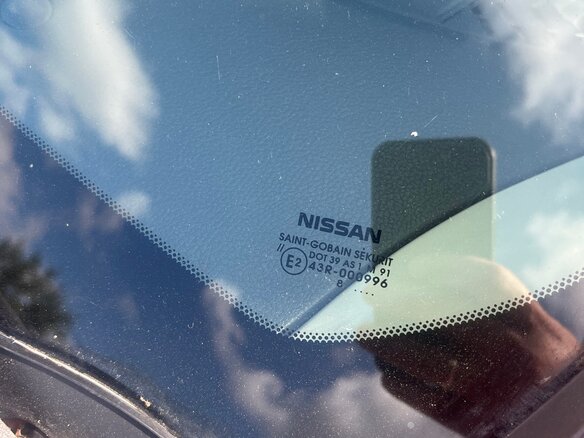 2008 Nissan Note I, пурпурный, 699000 рублей - вид 7