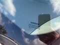 2008 Nissan Note I, пурпурный, 699000 рублей - вид 7