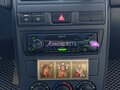 2013 Lada (ВАЗ) Priora I Рестайлинг, белый, 360000 рублей - вид 11