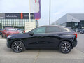 2023 Haval Jolion I, чёрный, 1598000 рублей - вид 7