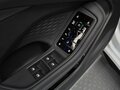 2025 Audi A5 III (B10), белый, 6375000 рублей - вид 11