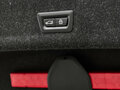 2020 BMW 3 серии 320i VII (G2x), чёрный - вид 9