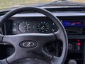 2011 Lada (ВАЗ) 2107, синий, 190000 рублей - вид 6
