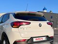 2022 Buick Encore GX I, белый, 1850000 рублей - вид 3