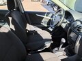 2014 Nissan Almera III (G15), чёрный - вид 11