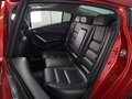 2013 Mazda 6 III (GJ), красный - вид 8