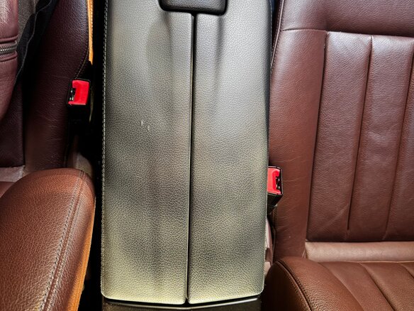 2015 Mercedes-Benz E-Класс 200 IV (W212, S212, C207) Рестайлинг, чёрный, 1816000 рублей - вид 12