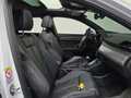 2022 Audi Q3 35 TDI II (F3), белый, 2400000 рублей - вид 6