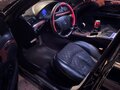 2003 Mercedes-Benz E-Класс 240 III (W211, S211), чёрный, 470000 рублей - вид 8