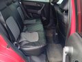 2009 Honda CR-V III, красный, 1600000 рублей - вид 7