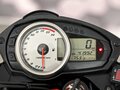 2008 Kawasaki Z 750, чёрный, 469000 рублей - вид 8