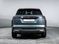 2024 Jaecoo J7 I, серый, 2340000 рублей - вид 5