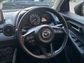 2021 Mazda 2 III (DJ) Рестайлинг, коричневый, 1190000 рублей - вид 6