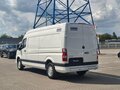 2026 Foton Toano Pro, белый, 3483000 рублей - вид 6