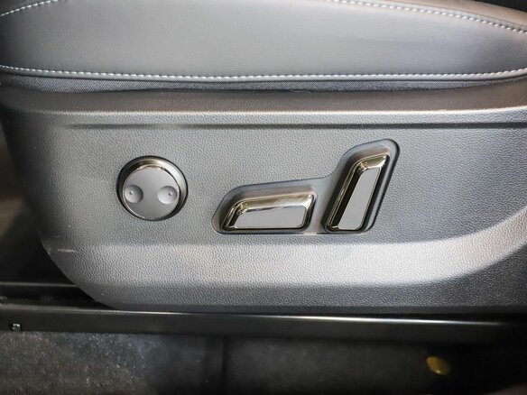 2026 Haval H7 I, серый, 4199000 рублей - вид 10
