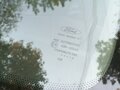 2005 Ford Fusion I, серебристый, 309000 рублей - вид 11
