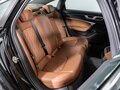 2025 Audi A6 45 TFSI Long V (C8) Рестайлинг, чёрный, 6850000 рублей - вид 6