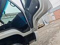 2009 Hyundai HD78, белый, 1600000 рублей - вид 9