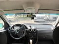 2018 Lada (ВАЗ) Largus I, серый - вид 5
