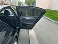 2019 BMW 5 серии 520d VII (G30/G31/G38), чёрный, 2450000 рублей - вид 11