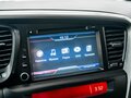 2012 Kia Optima III, серебристый - вид 11