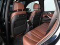 2019 BMW X5 30d IV (G05/G18), чёрный, 6919000 рублей - вид 10