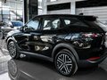 2026 Omoda C7, чёрный, 3299000 рублей - вид 2