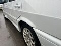 2013 Lada (ВАЗ) 2114, белый, 255000 рублей - вид 7