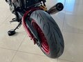 2023 Indian FTR 1200, пурпурный, 1520000 рублей - вид 9