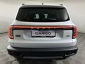 2026 Haval Dargo I Рестайлинг, белый, 3899000 рублей - вид 4