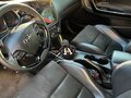 2014 Kia Ceed GT I, красный, 950000 рублей - вид 2