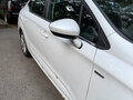 2014 Citroen C4 II, белый - вид 6