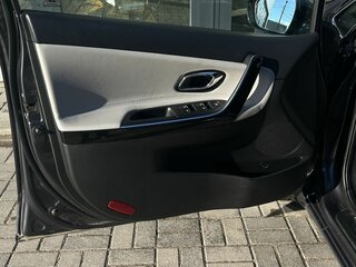 2016 Kia Ceed II Рестайлинг, серый, 1150000 рублей, вид 5